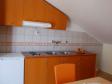 Apartments Herceg Novi