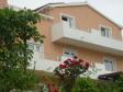 Apartments Bovan 