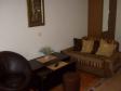 Apartments Bovan 