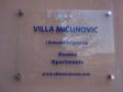 Villa Micunovic