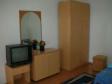Apartments Vella