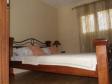 Apartments Miljan i Ranko