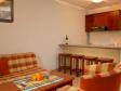 Rosic Apartment