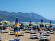 Montenegro Beach Resort