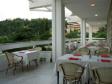 Montenegro Beach Resort