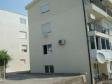 Apartments Andrija