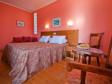 Hotel Petrovac 