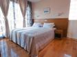 Hotel Petrovac 