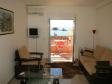 Apartments Andric 