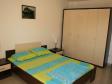 Apartments Andric 