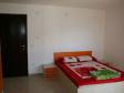 Apartments Andric 