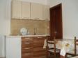 Apartments Dolina Sunca