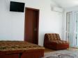 Apartments Dolina Sunca