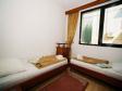 Hotel Mirela