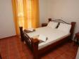 Guesthouse Orlovic