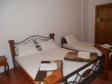 Guesthouse Orlovic