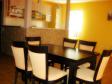Garni Hotel MB Apartments
