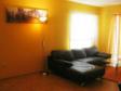 Garni Hotel MB Apartments