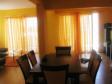 Garni Hotel MB Apartments
