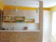 Garni Hotel MB Apartments