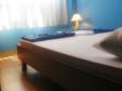 Garni Hotel MB Apartments