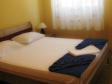 Garni Hotel MB Apartments