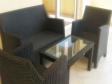 Garni Hotel MB Apartments