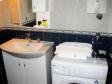 Garni Hotel MB Apartments