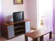 Garni Hotel MB Apartments
