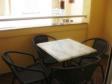 Garni Hotel MB Apartments