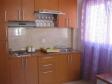 Garni Hotel MB Apartments