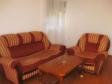 Garni Hotel MB Apartments