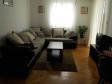 Apartments Bozovic