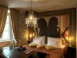 Boutique Hotel Astoria