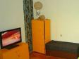 Hostel Podgorica