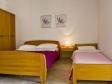 Apart Hotel Kukokjac