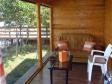 Holiday Home Ada Bojana