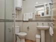 Apart Hotel Kalamper