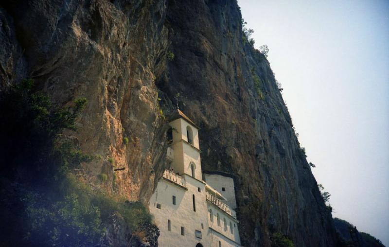 <a href='/montenegro/towns/city-bar/' >Бар-</a>Белград