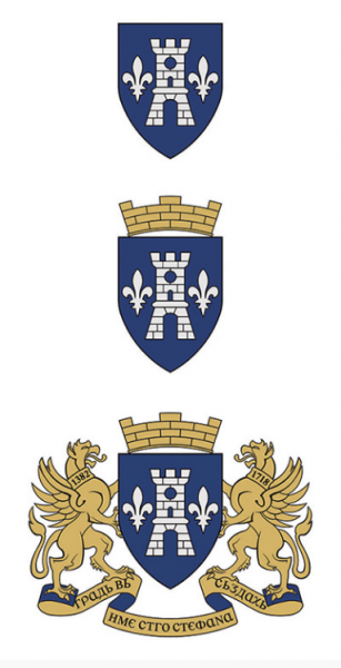 Герцег Нови