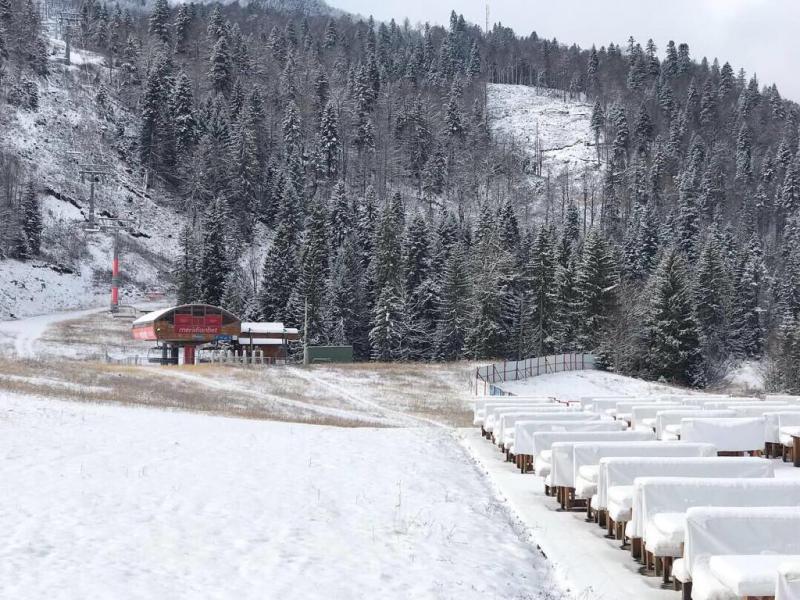 <a href='/montenegro/towns/city-kolashin/' >Колашин</a>