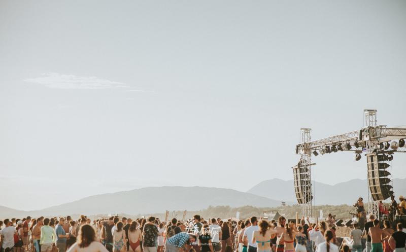 Southern Soul Festival