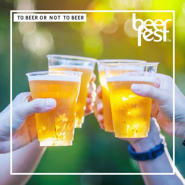Montenegro Beer Fest 2019