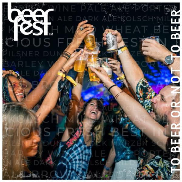 Montenegro Beer Fest 2019