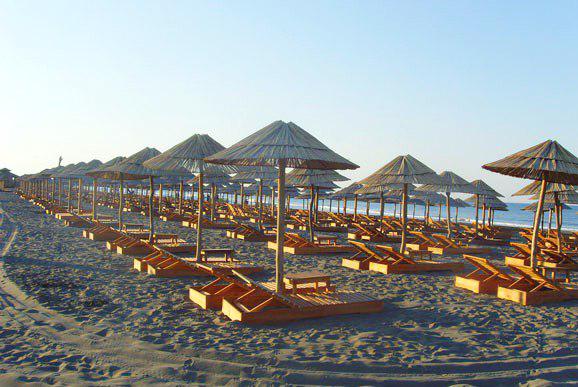 <a href='/montenegro/towns/city-ultsin/' >Ульцинь</a> Черногория