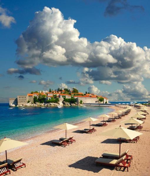 <a href='/montenegro/towns/city-svjatoj-stefan/' >Святой Стефан</a> Черногория