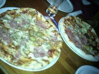 Pulena Pizza Pub