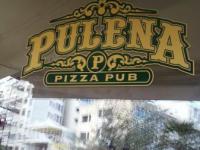 Pulena Pizza Pub