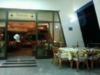 Restoran Marina