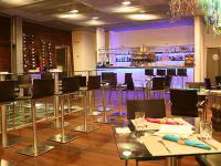 Lounge bar Prova (  )